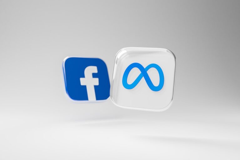 Facebook: Wer sind die Eigentümer?, Alle Fakten im Überblick