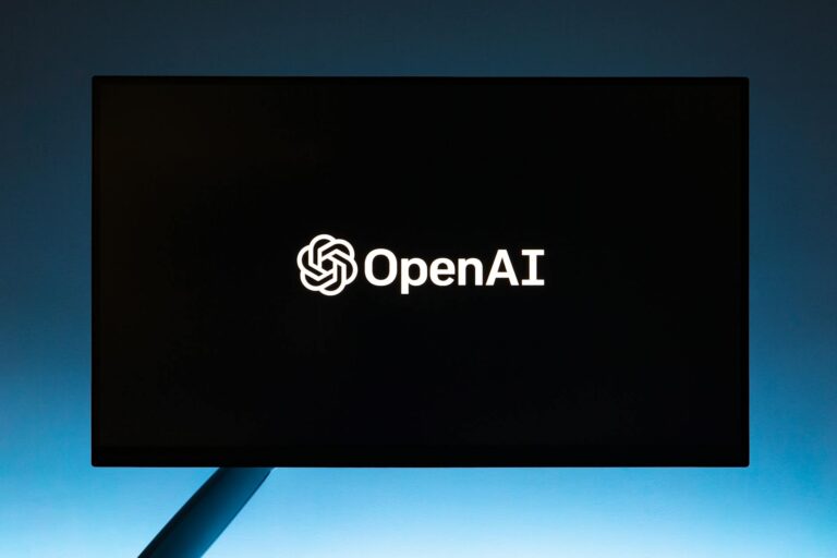 Wem gehört OpenAI? Anteilseigner und Eigentümerstruktur