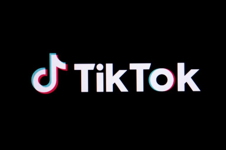 Wem gehört TikTok? Eigentümerstruktur im Überblick