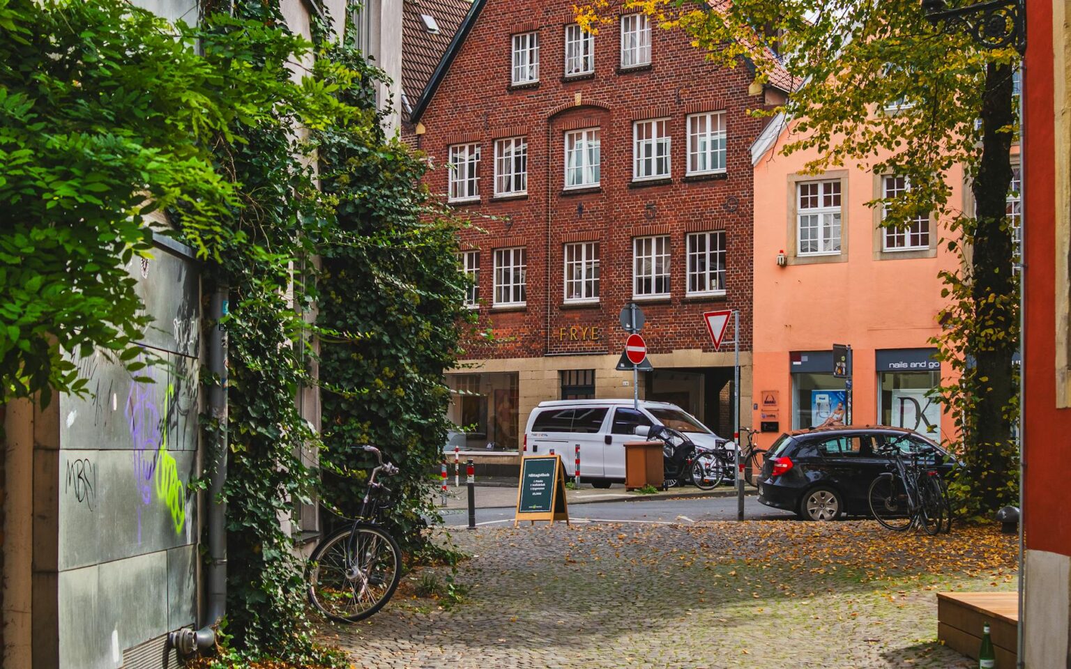 Wem gehört Rheinmetall? Die Hintergründe im Überblick