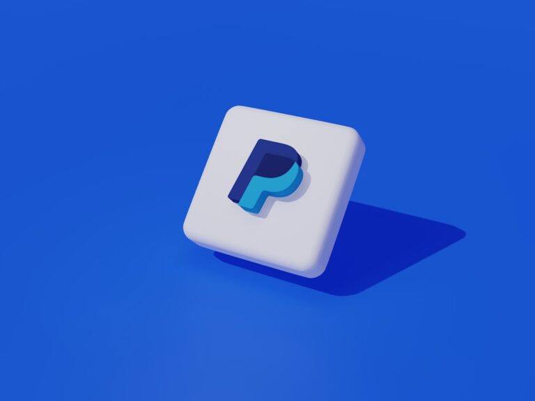 Wer ist der Besitzer von PayPal? Eigentümer & Historie