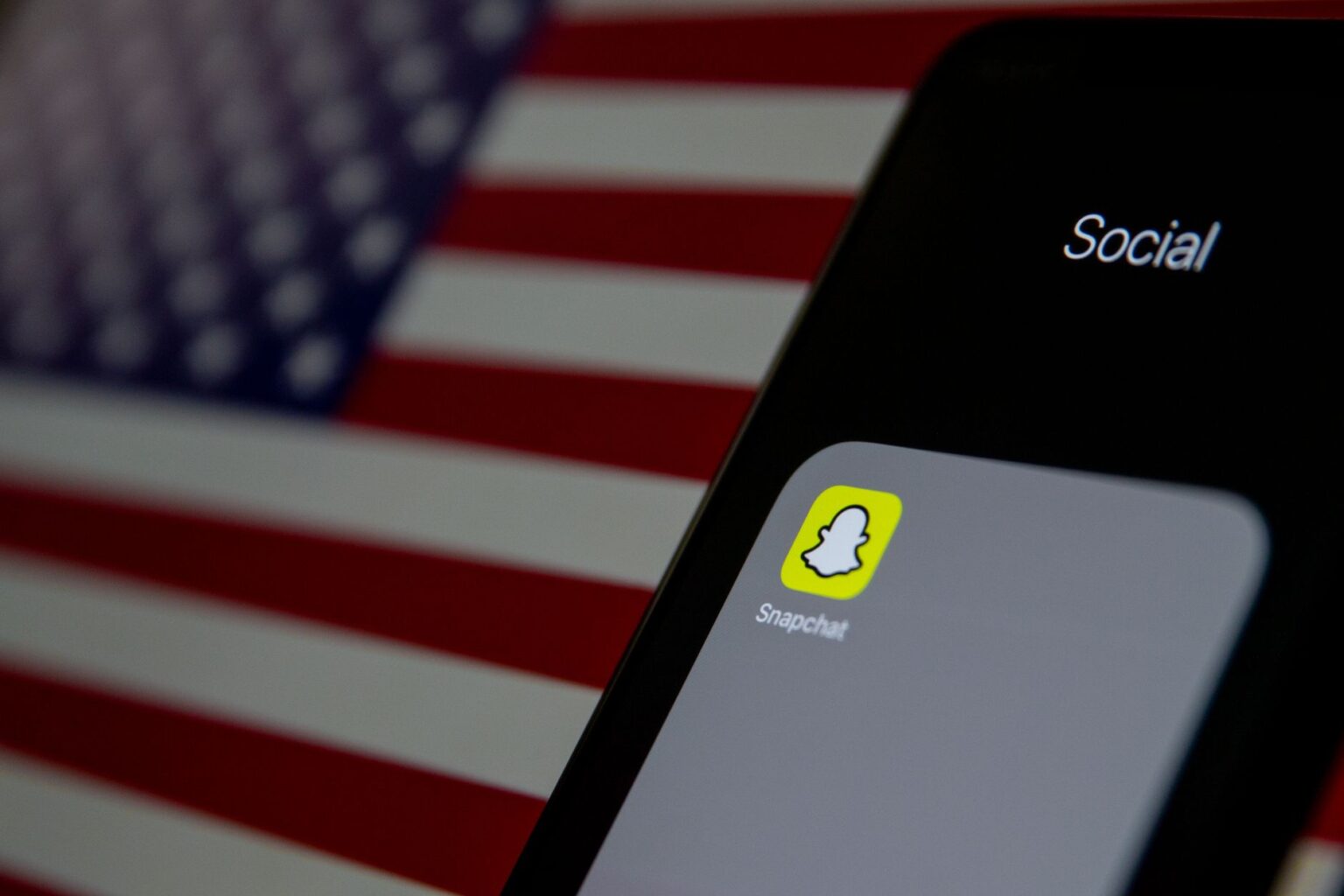 Wer besitzt Snapchat? Die Hintergründe der Eigentümer