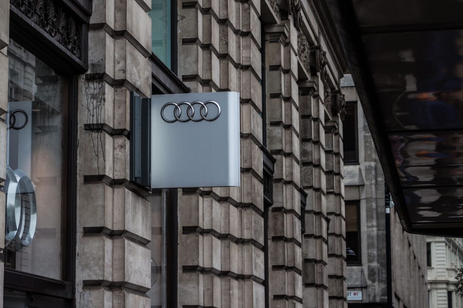 Die Tochtergesellschaften von Audi: Ein Überblick