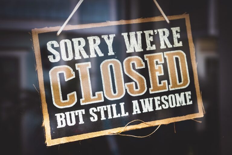 clever fit insolvent: Was die Insolvenz für Mitglieder der Fitness-Kette bedeutet