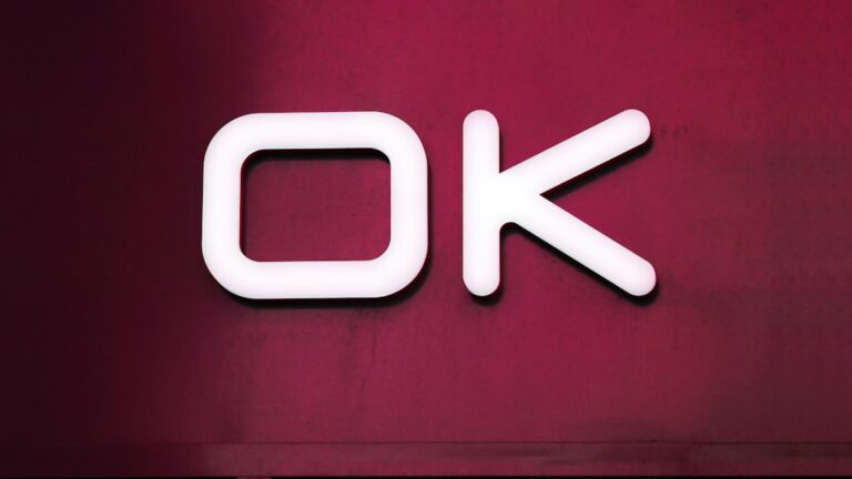 DRK insolvent? Hintergründe, aktuelle Fälle und Einordnung
