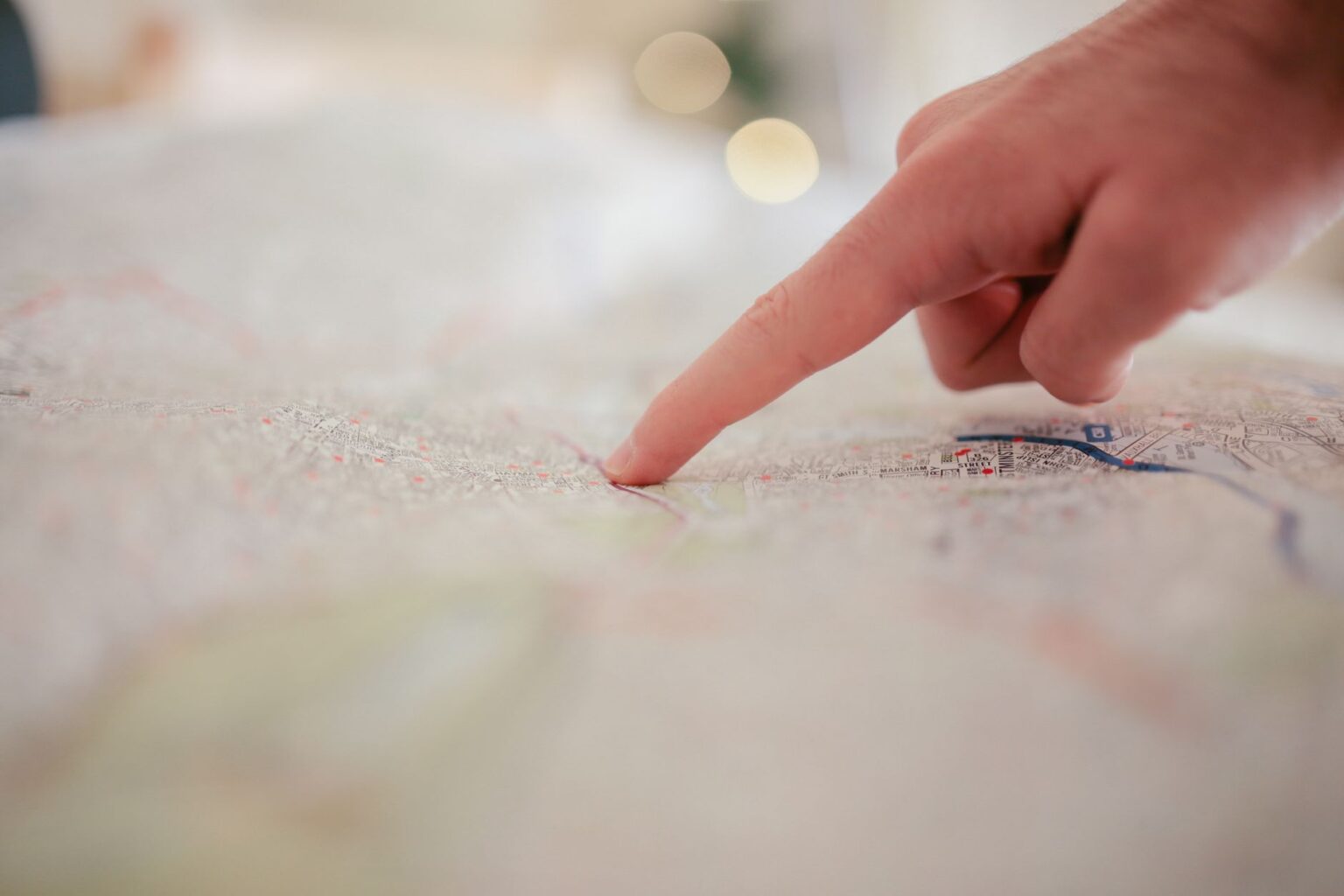 Regionale Fachbetriebe finden: Worauf es bei der Auswahl von Experten wirklich ankommt